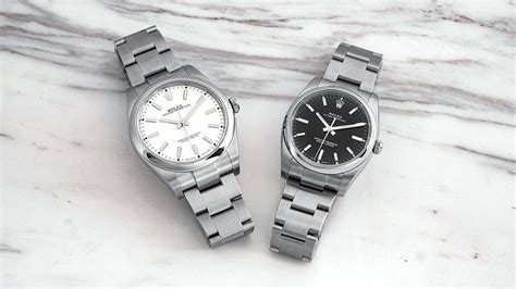 rolex oyster steel and gold|rolex oyster perpetual everest value.